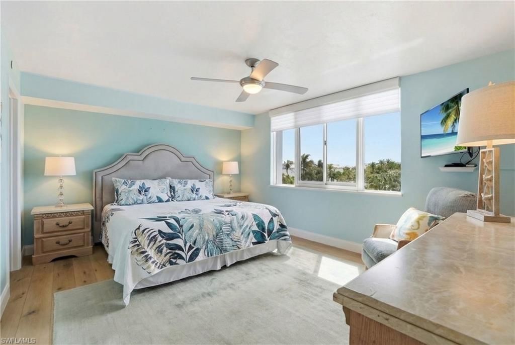 4745 Estero Blvd, Unit 204, Fort Myers Beach, FL 33931 Photo