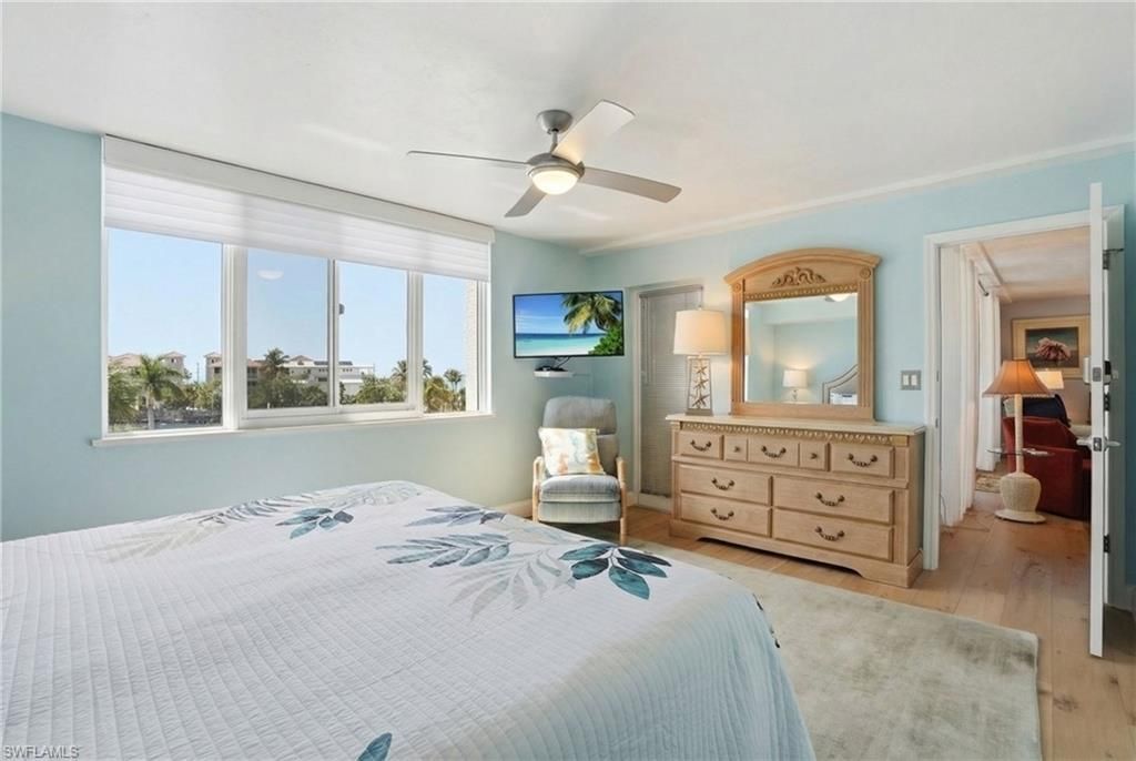 4745 Estero Blvd, Unit 204, Fort Myers Beach, FL 33931 Photo