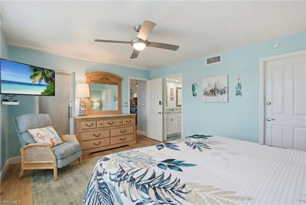 4745 Estero Blvd, Unit 204, Fort Myers Beach, FL 33931 Photo