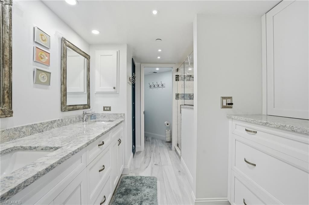 4745 Estero Blvd, Unit 204, Fort Myers Beach, FL 33931 Photo