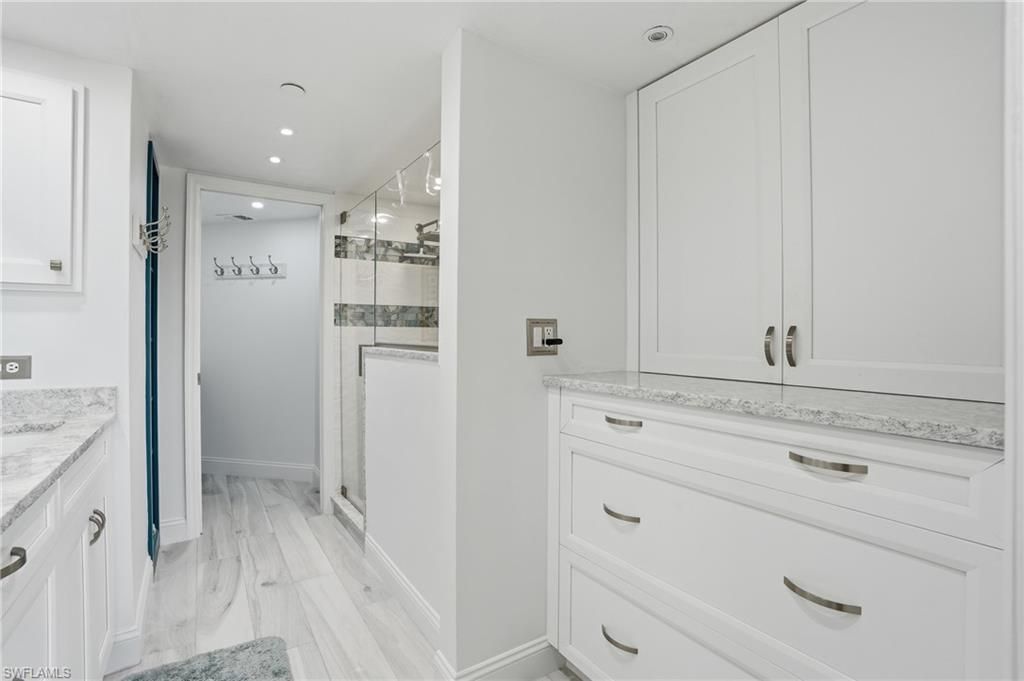 4745 Estero Blvd, Unit 204, Fort Myers Beach, FL 33931 Photo