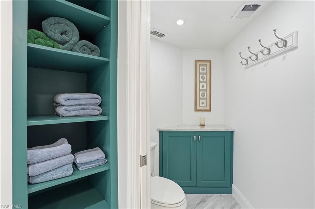 4745 Estero Blvd, Unit 204, Fort Myers Beach, FL 33931 Photo
