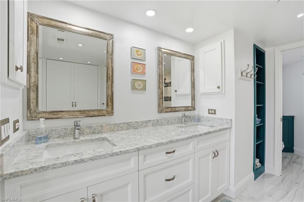 4745 Estero Blvd, Unit 204, Fort Myers Beach, FL 33931 Photo