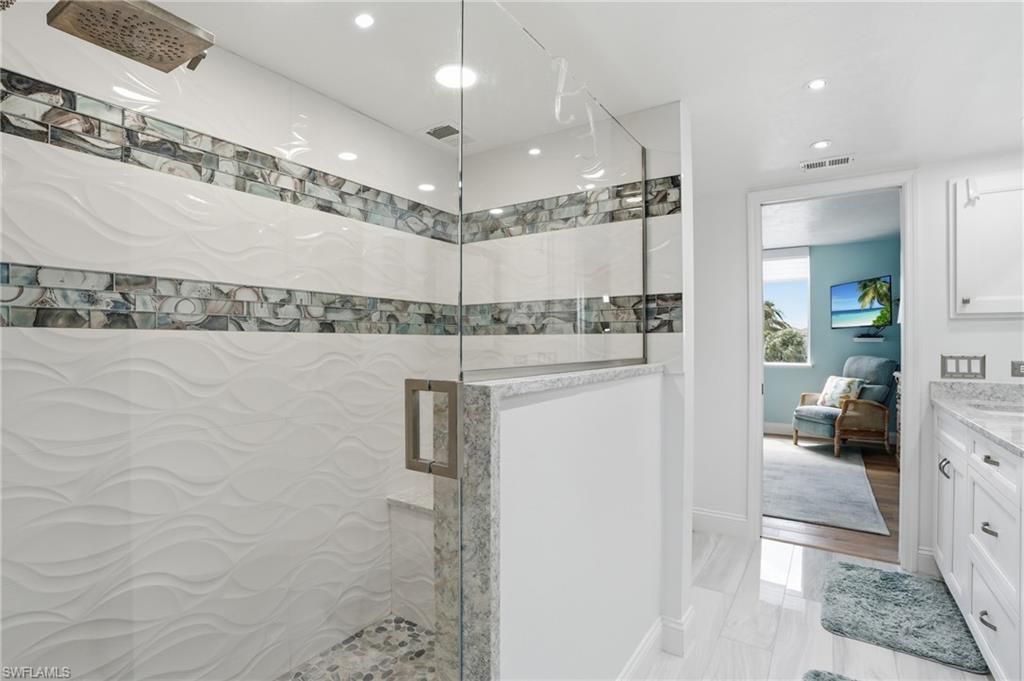 4745 Estero Blvd, Unit 204, Fort Myers Beach, FL 33931 Photo