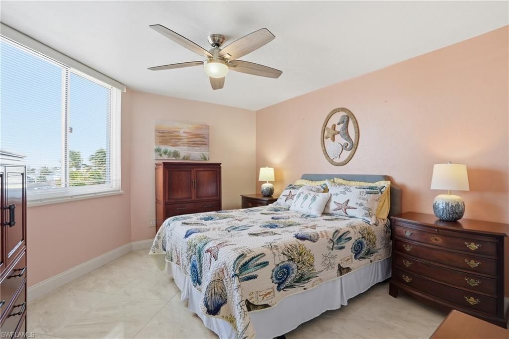 4745 Estero Blvd, Unit 204, Fort Myers Beach, FL 33931 Photo