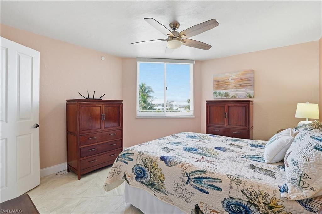 4745 Estero Blvd, Unit 204, Fort Myers Beach, FL 33931 Photo