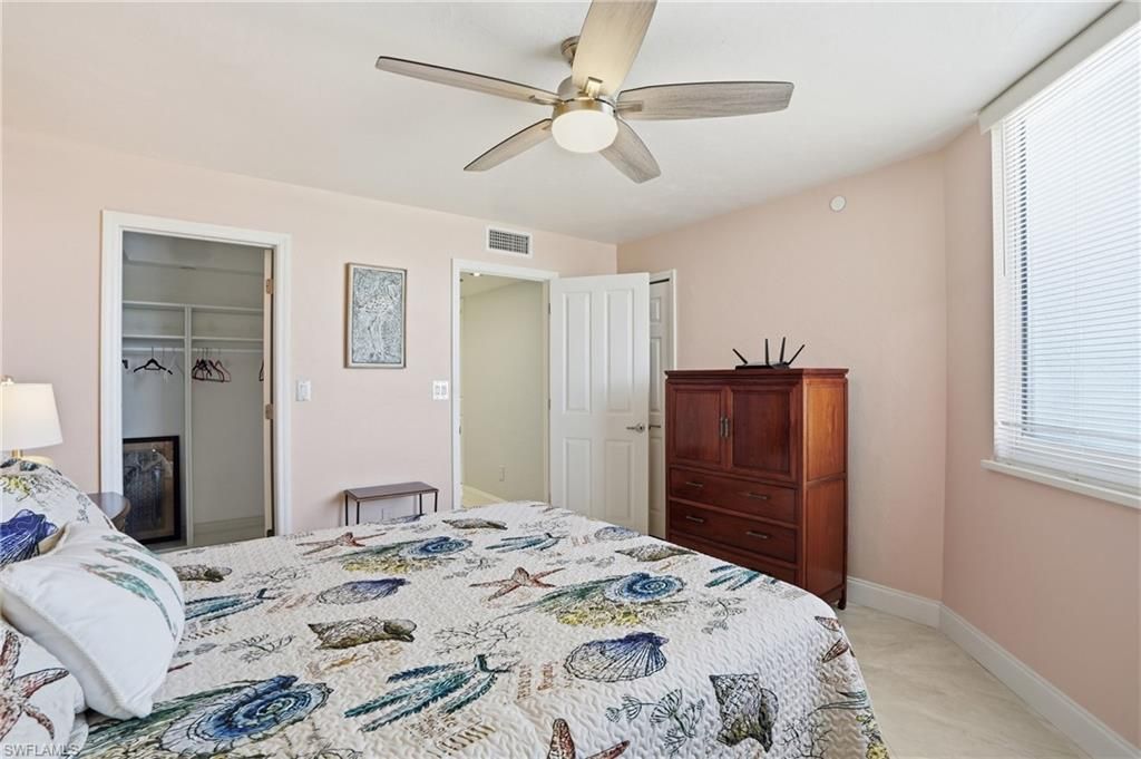 4745 Estero Blvd, Unit 204, Fort Myers Beach, FL 33931 Photo