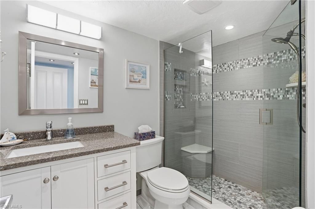 4745 Estero Blvd, Unit 204, Fort Myers Beach, FL 33931 Photo