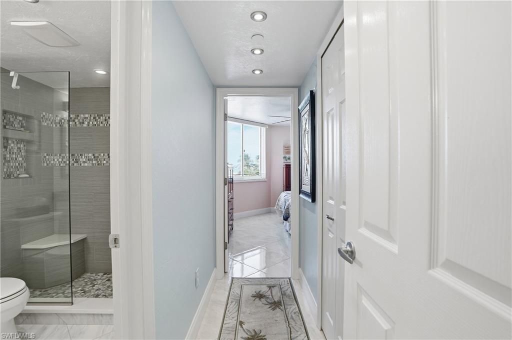 4745 Estero Blvd, Unit 204, Fort Myers Beach, FL 33931 Photo