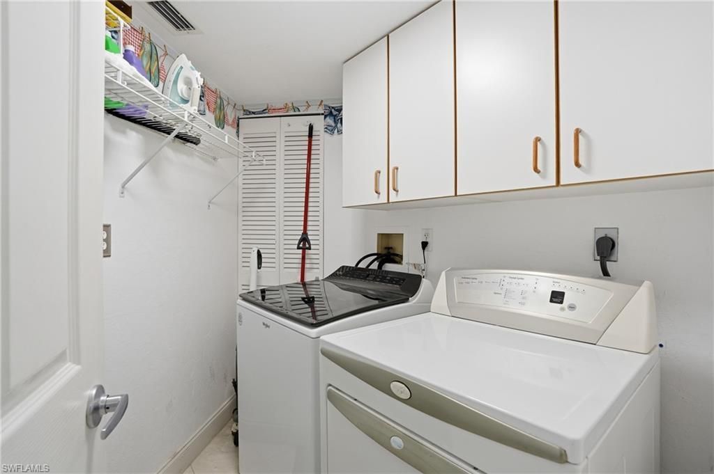 4745 Estero Blvd, Unit 204, Fort Myers Beach, FL 33931 Photo