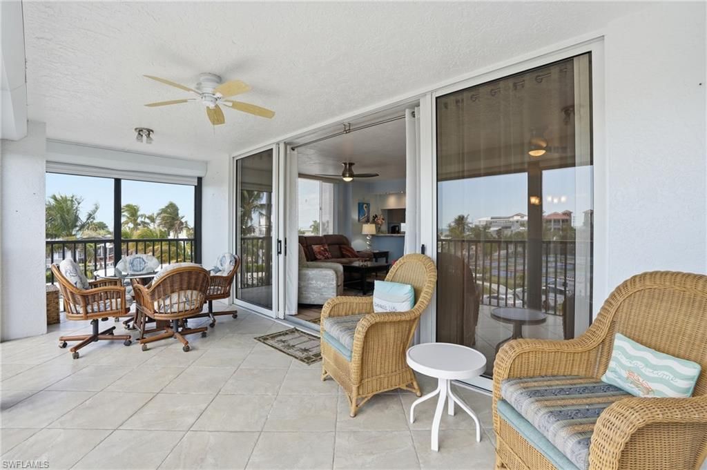 4745 Estero Blvd, Unit 204, Fort Myers Beach, FL 33931 Photo