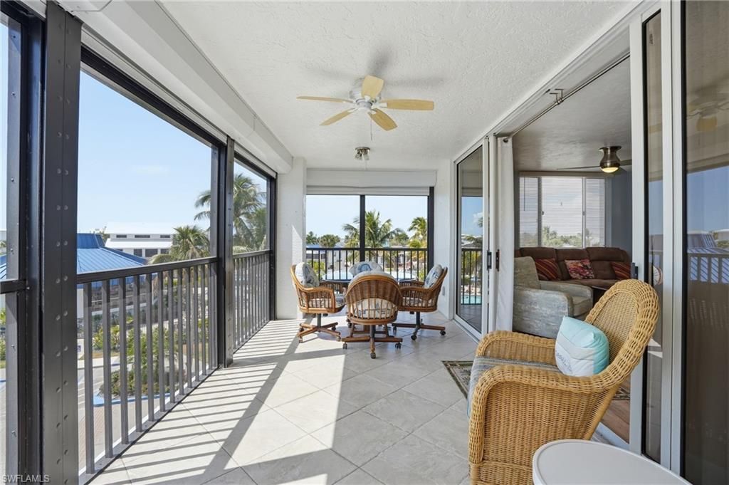 4745 Estero Blvd, Unit 204, Fort Myers Beach, FL 33931 Photo