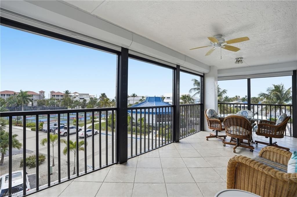 4745 Estero Blvd, Unit 204, Fort Myers Beach, FL 33931 Photo
