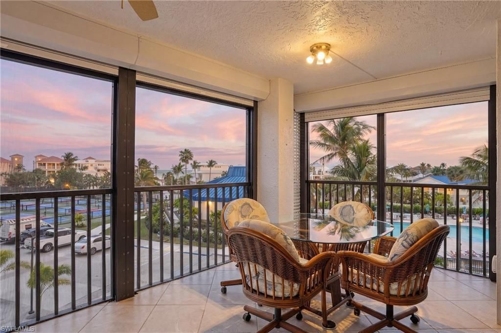4745 Estero Blvd, Unit 204, Fort Myers Beach, FL 33931 Photo