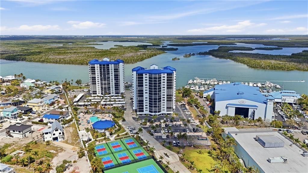 4745 Estero Blvd, Unit 204, Fort Myers Beach, FL 33931 Photo