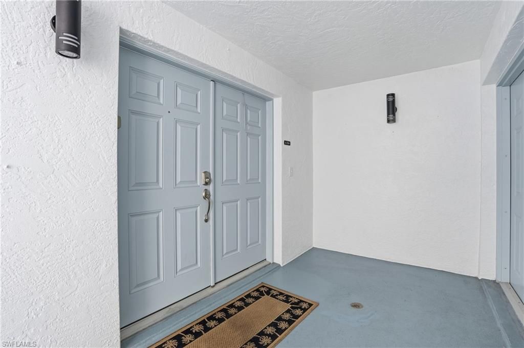 4745 Estero Blvd, Unit 204, Fort Myers Beach, FL 33931 Photo
