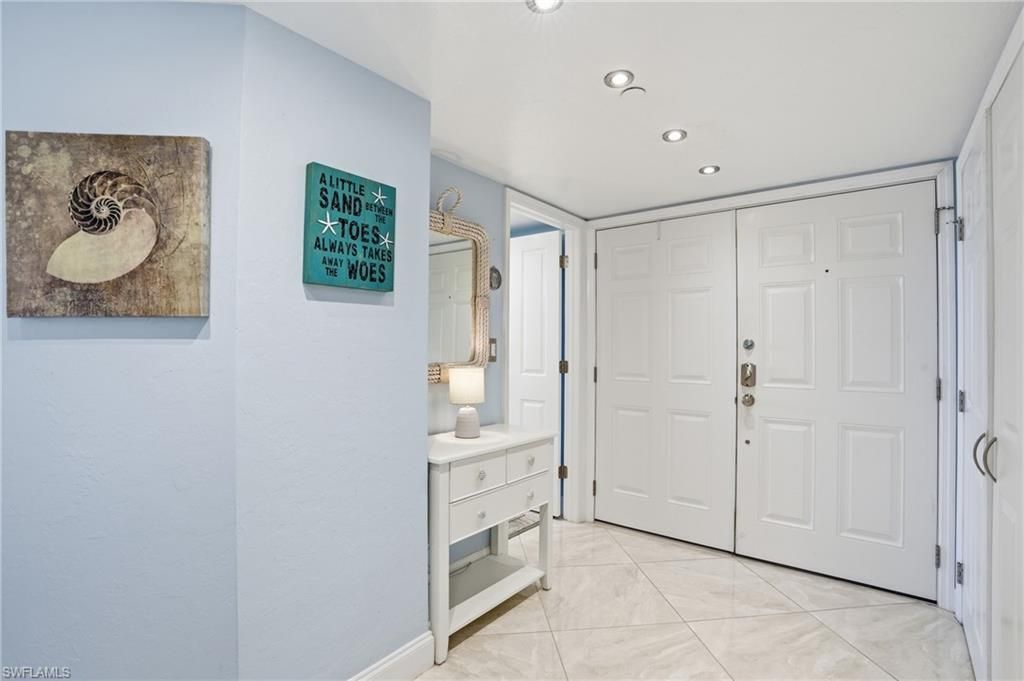 4745 Estero Blvd, Unit 204, Fort Myers Beach, FL 33931 Photo