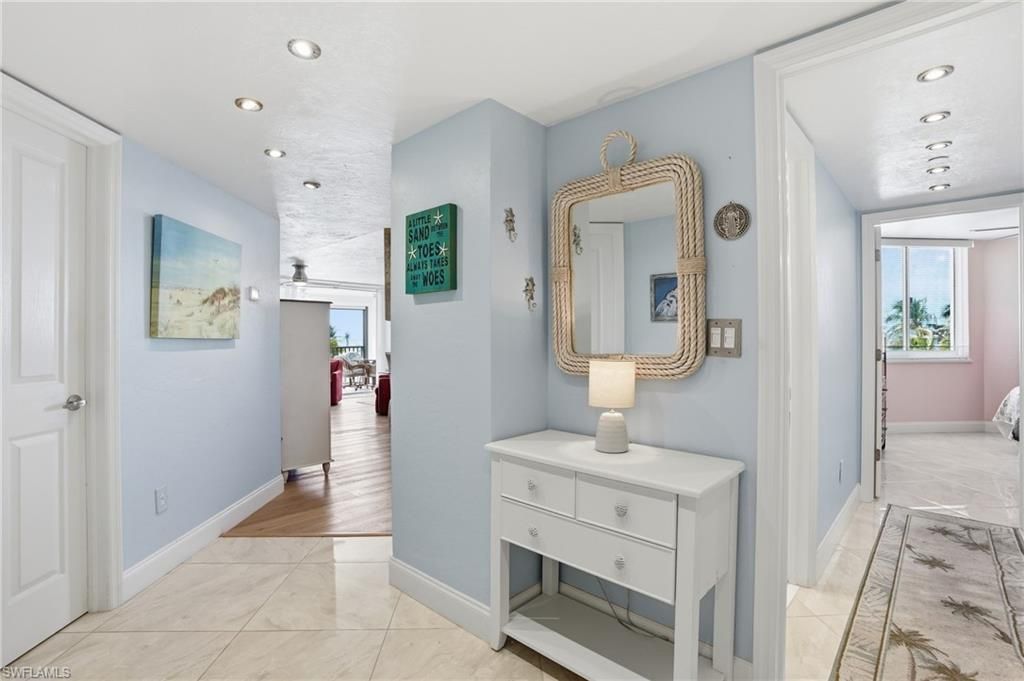 4745 Estero Blvd, Unit 204, Fort Myers Beach, FL 33931 Photo