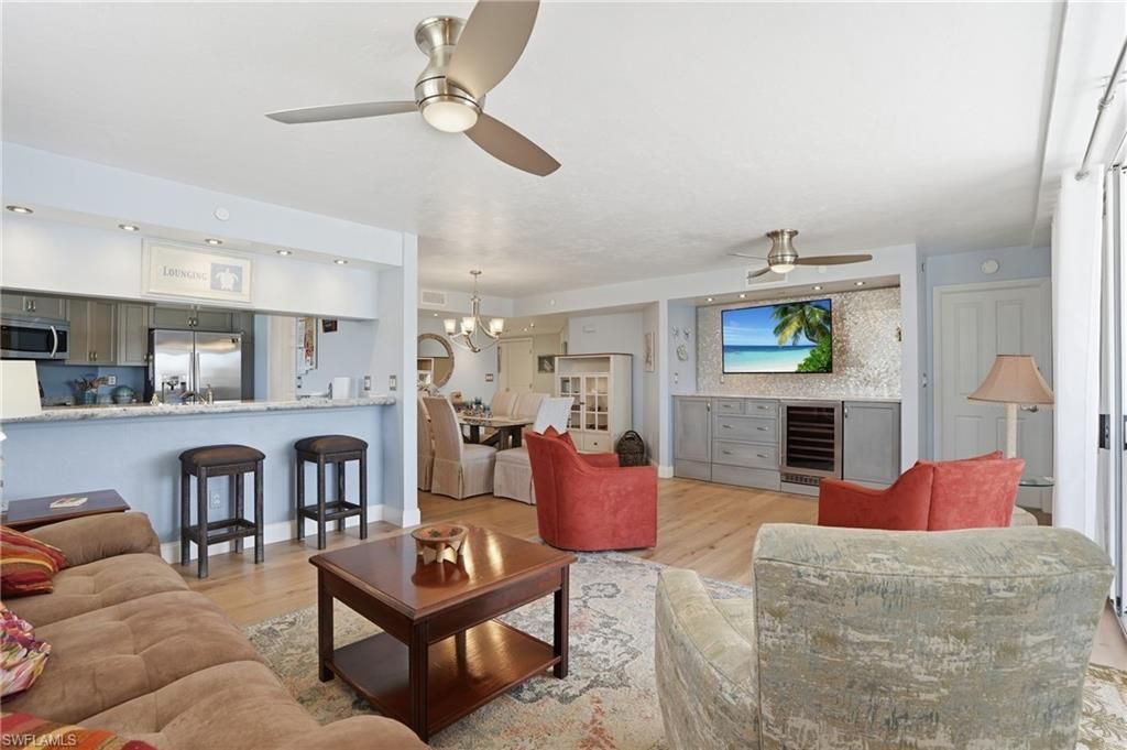 4745 Estero Blvd, Unit 204, Fort Myers Beach, FL 33931 Photo