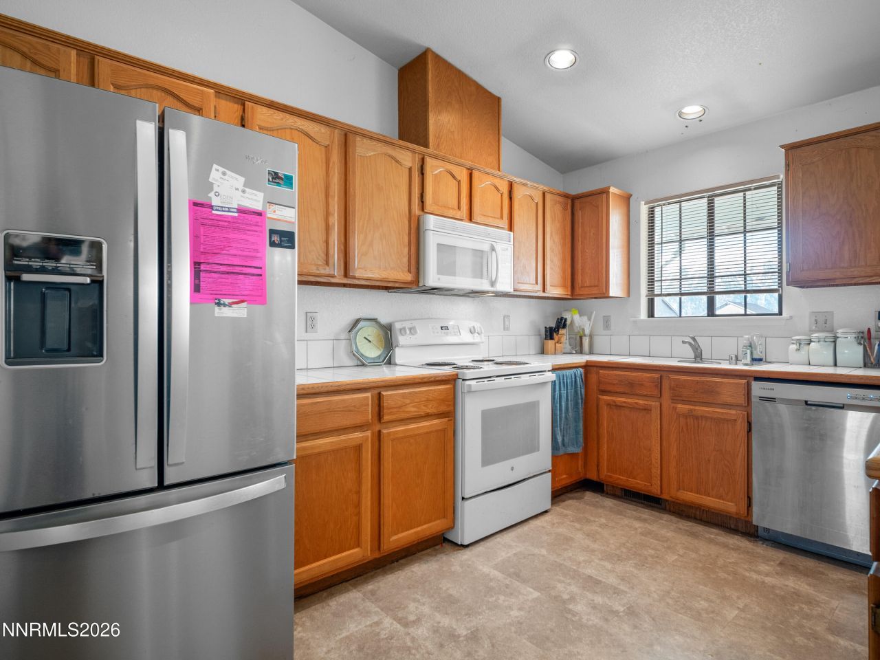 763 Lassen Way, Gardnerville, NV 89460 Photo