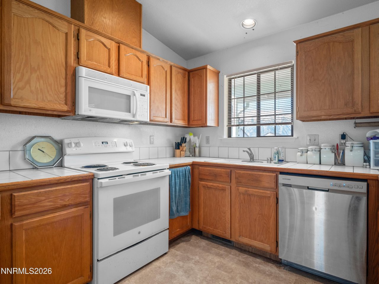 763 Lassen Way, Gardnerville, NV 89460 Photo