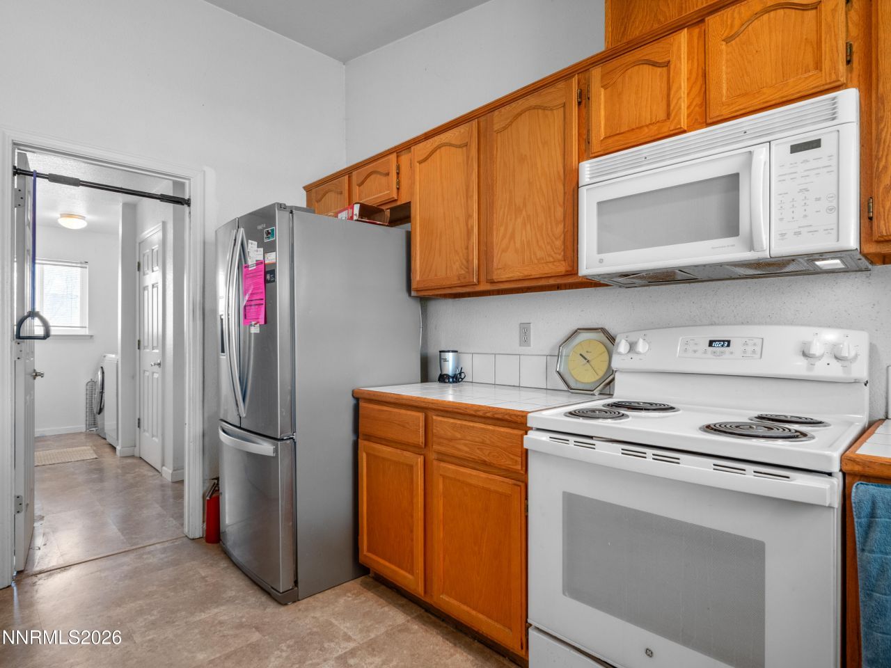 763 Lassen Way, Gardnerville, NV 89460 Photo