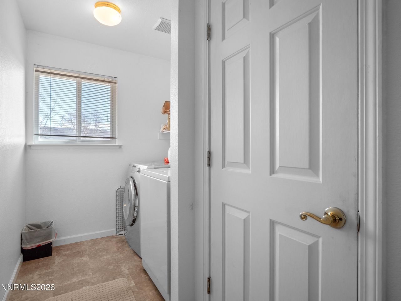 763 Lassen Way, Gardnerville, NV 89460 Photo