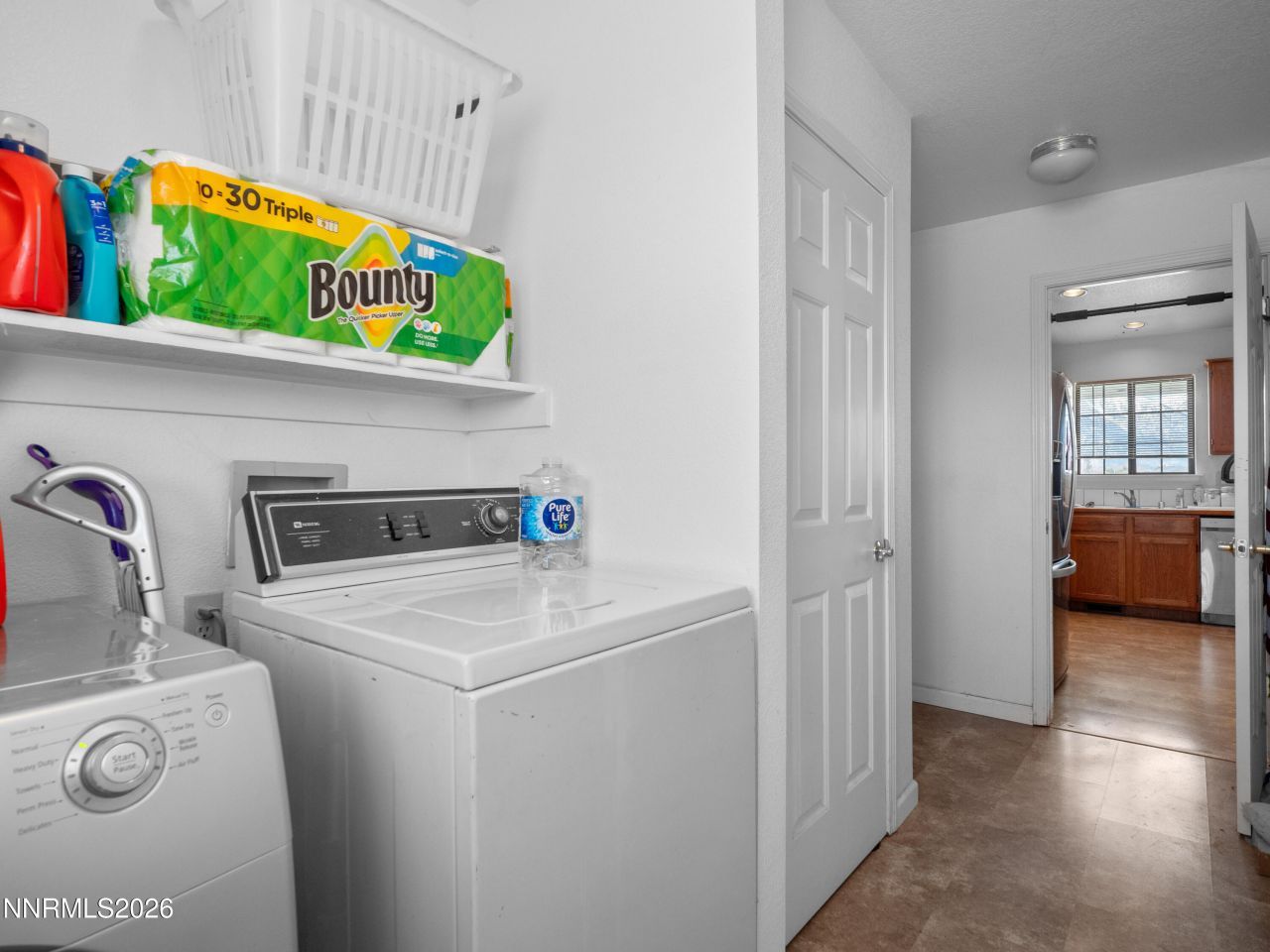 763 Lassen Way, Gardnerville, NV 89460 Photo