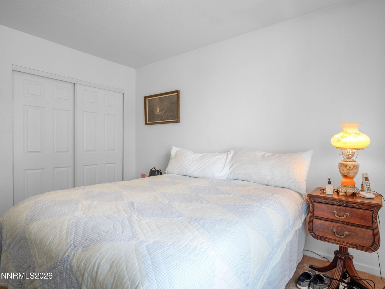 763 Lassen Way, Gardnerville, NV 89460 Photo