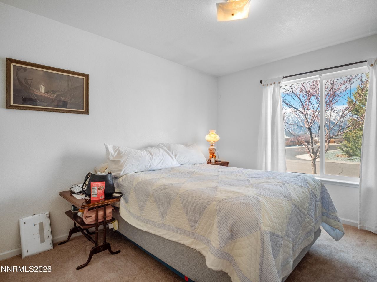 763 Lassen Way, Gardnerville, NV 89460 Photo