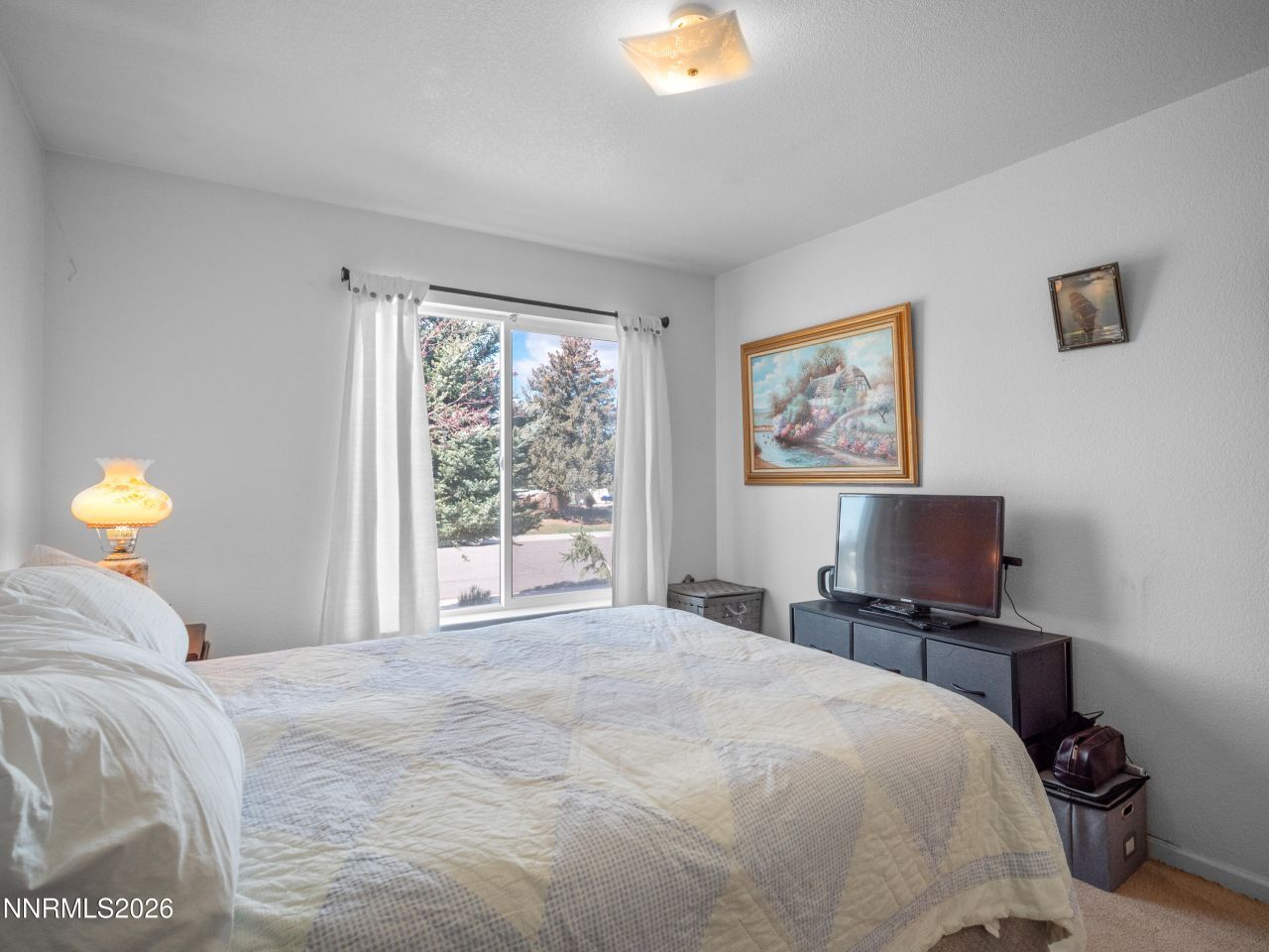 763 Lassen Way, Gardnerville, NV 89460 Photo