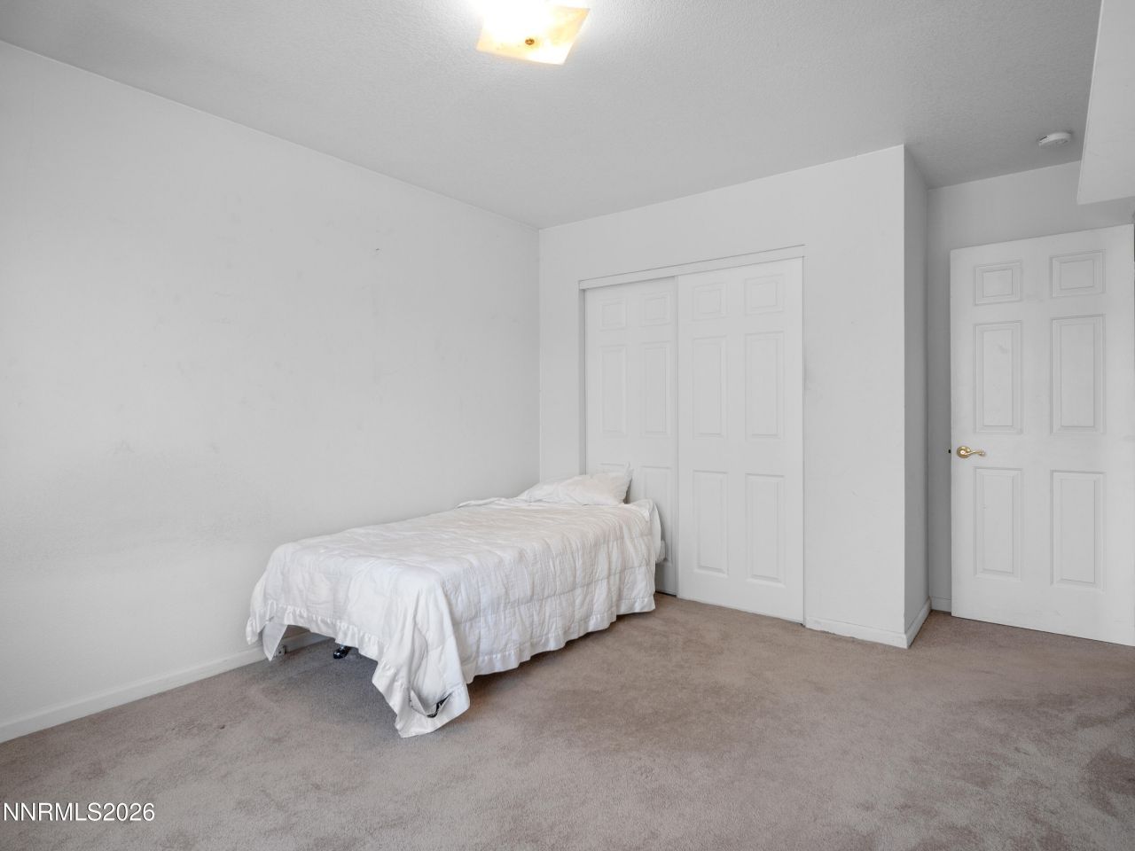 763 Lassen Way, Gardnerville, NV 89460 Photo