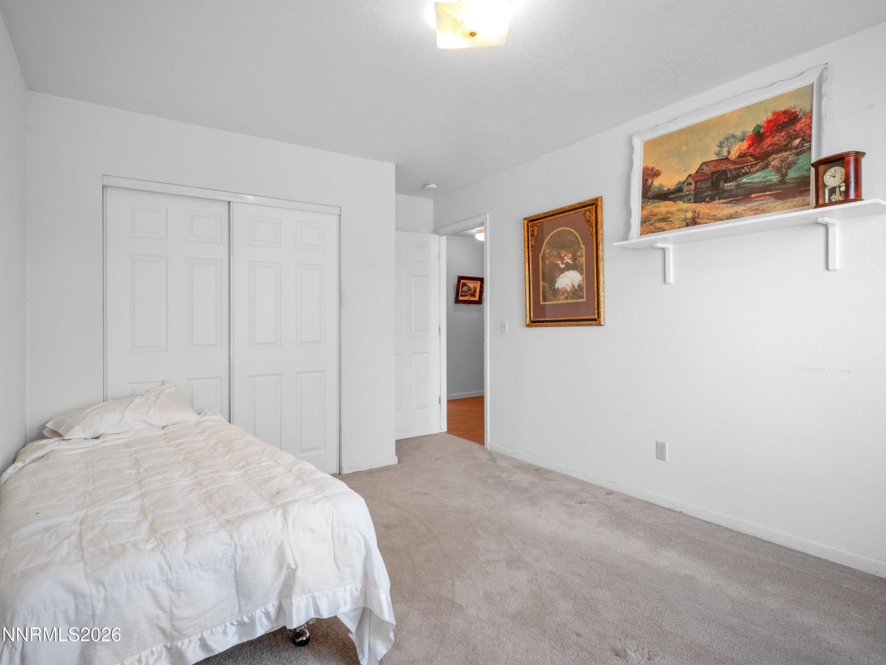 763 Lassen Way, Gardnerville, NV 89460 Photo