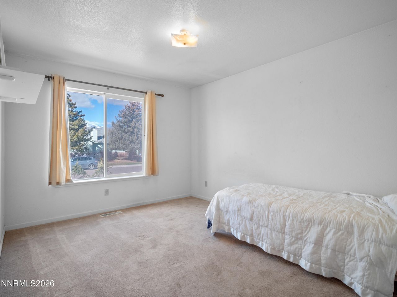 763 Lassen Way, Gardnerville, NV 89460 Photo