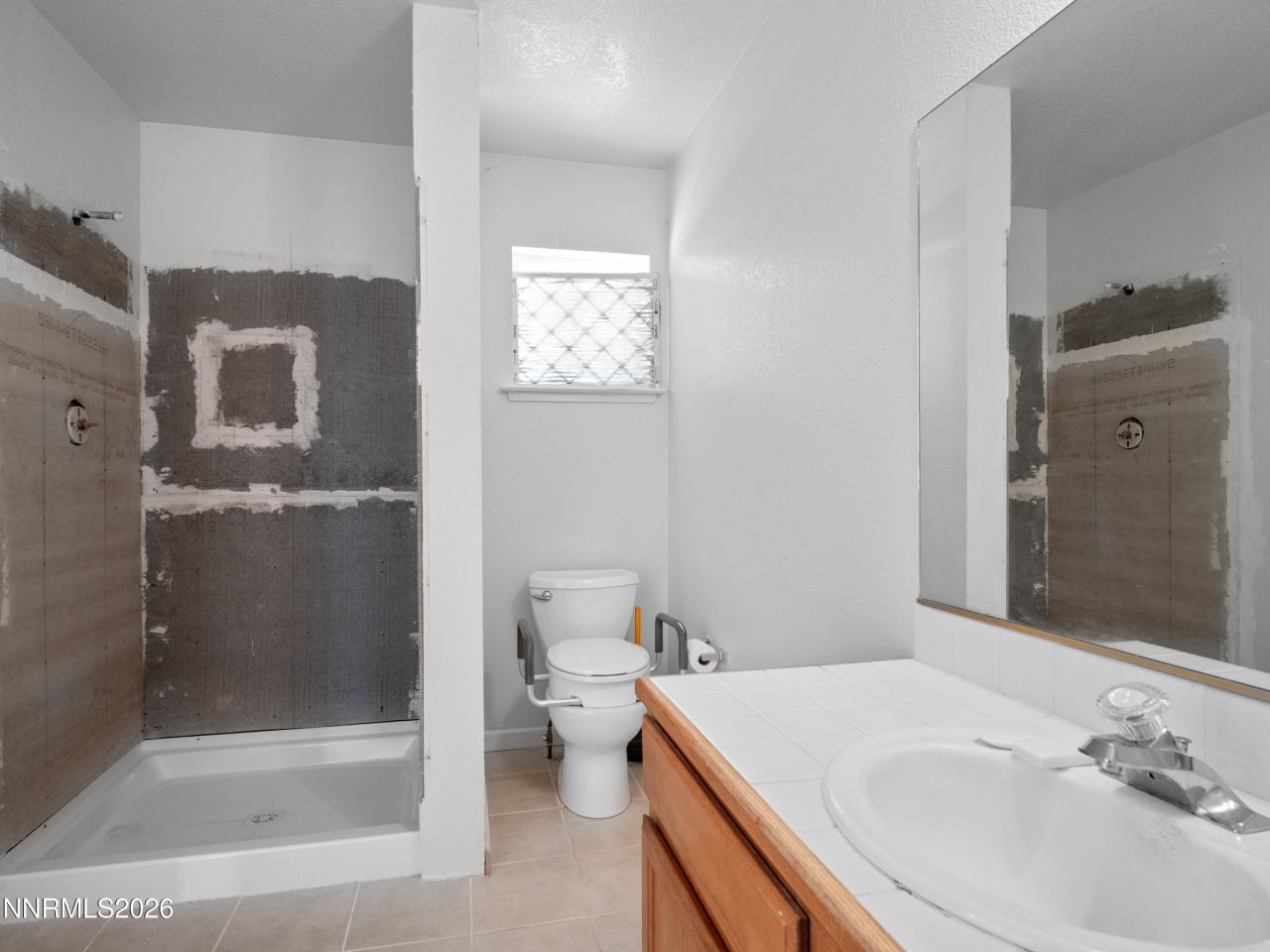 763 Lassen Way, Gardnerville, NV 89460 Photo