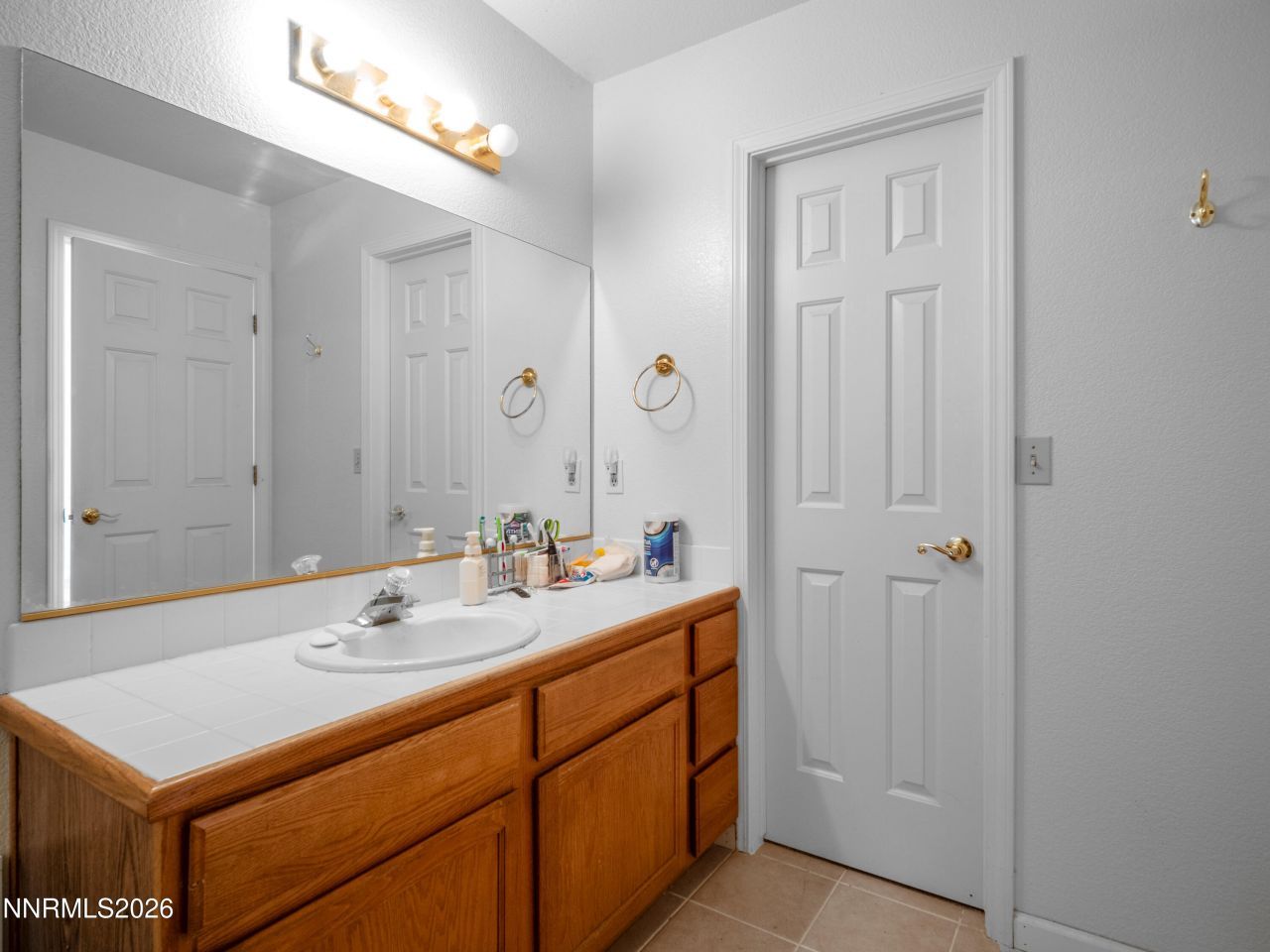 763 Lassen Way, Gardnerville, NV 89460 Photo