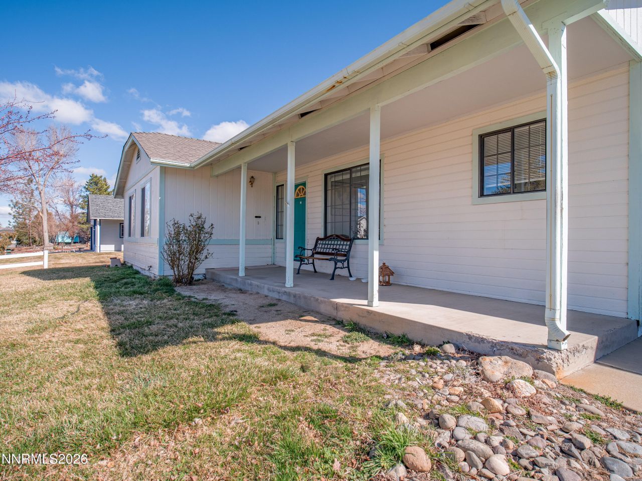 763 Lassen Way, Gardnerville, NV 89460 Photo