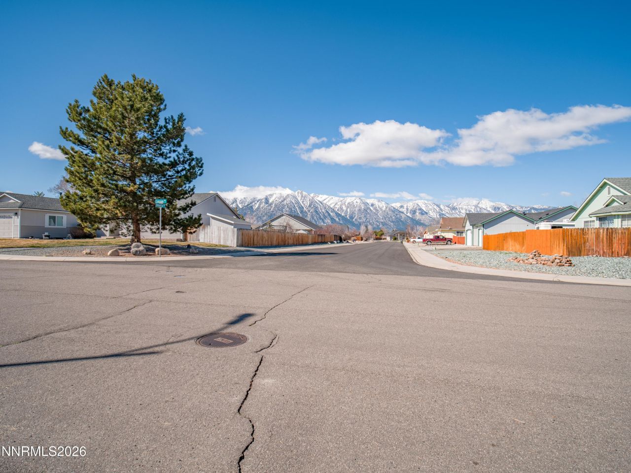 763 Lassen Way, Gardnerville, NV 89460 Photo