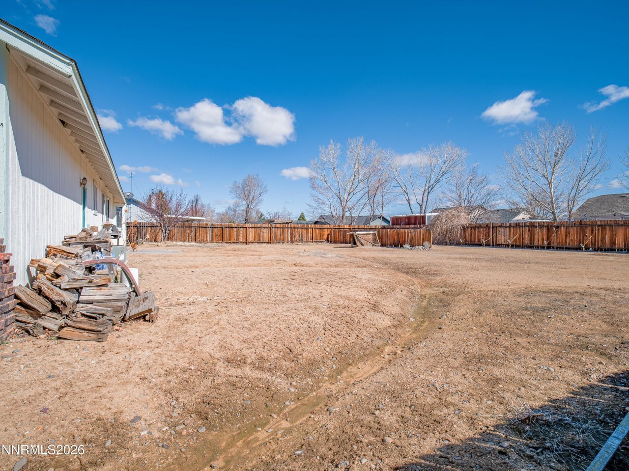 763 Lassen Way, Gardnerville, NV 89460 Photo