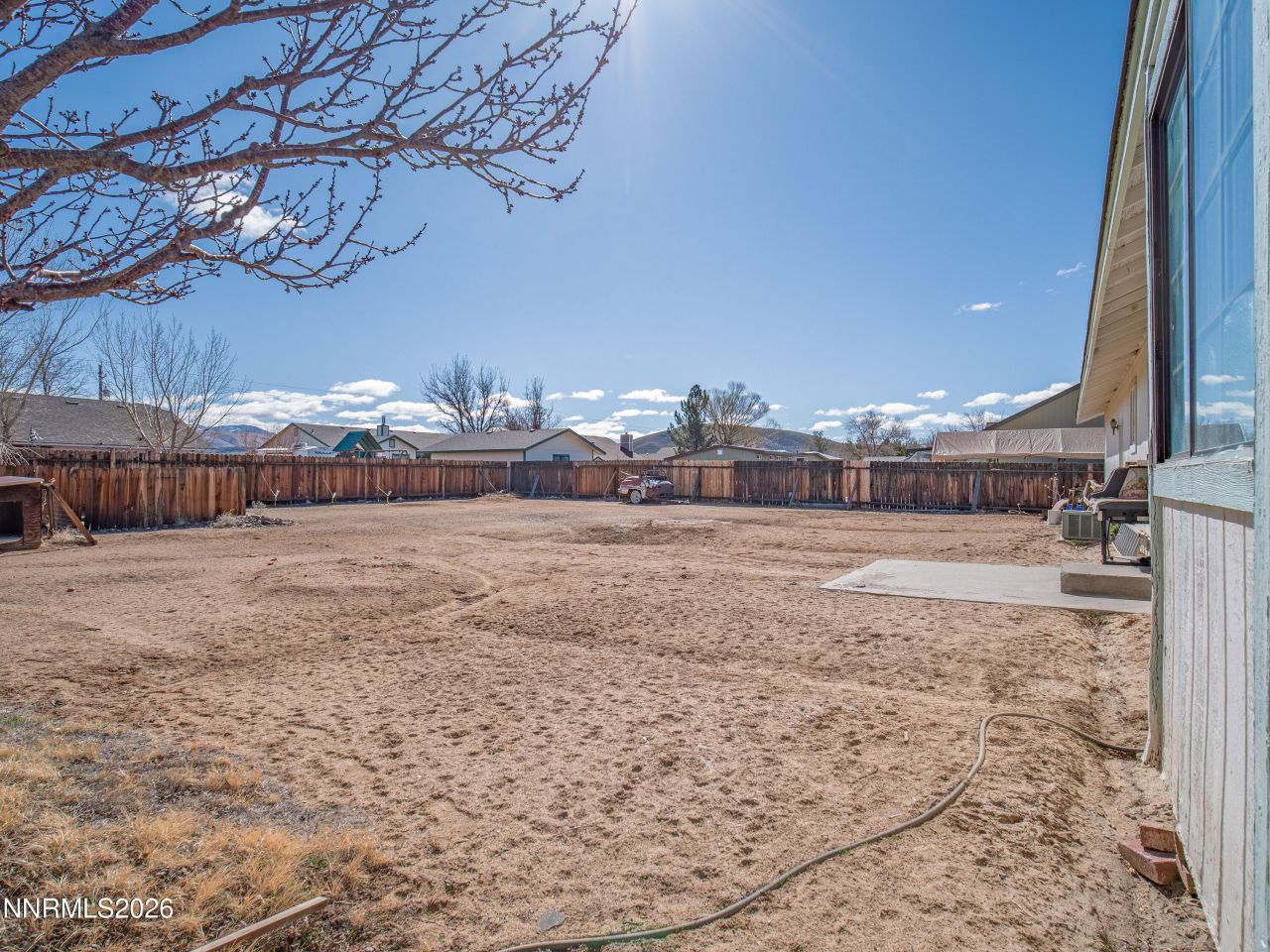 763 Lassen Way, Gardnerville, NV 89460 Photo