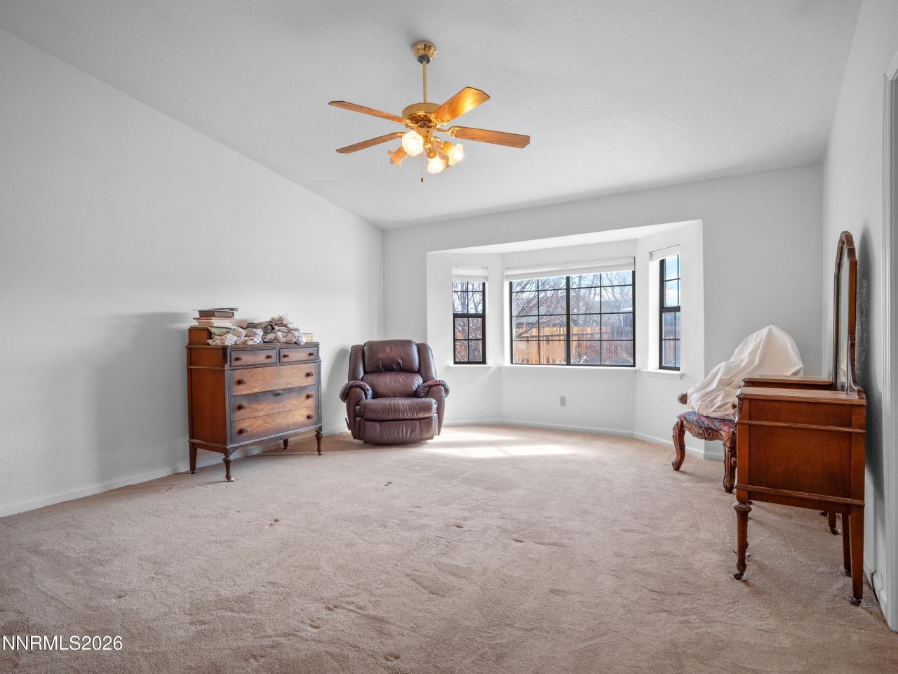 763 Lassen Way, Gardnerville, NV 89460 Photo