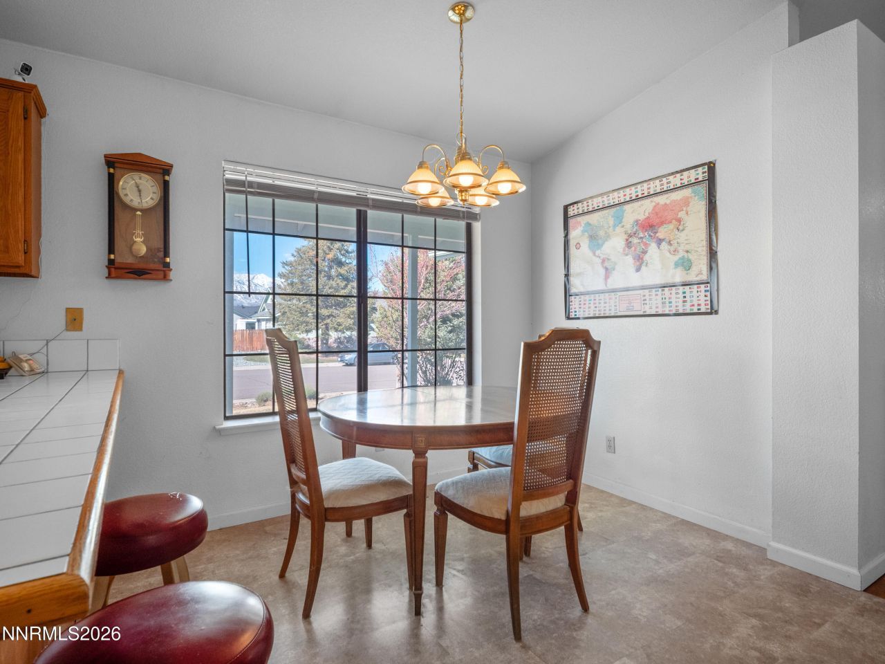 763 Lassen Way, Gardnerville, NV 89460 Photo