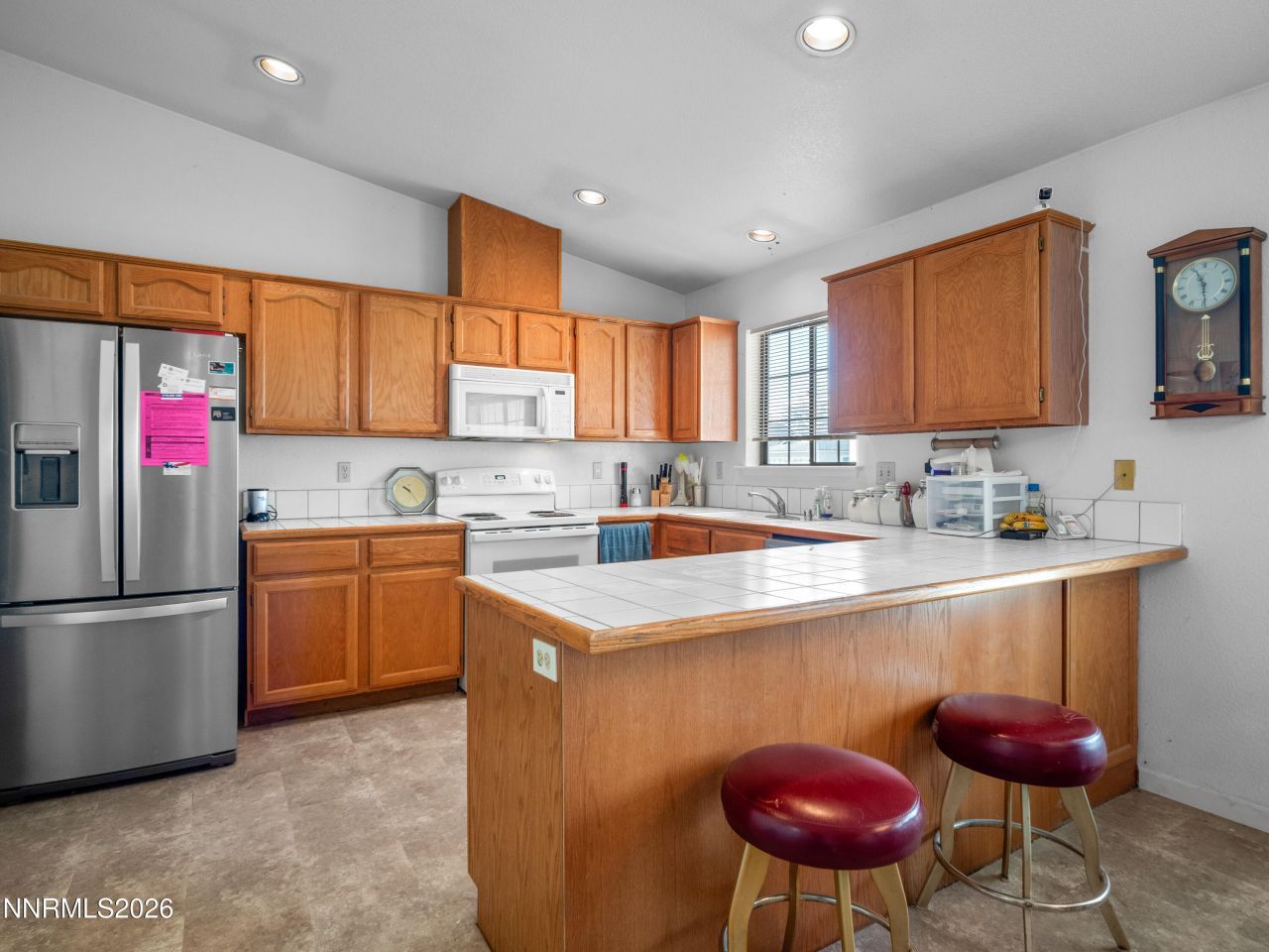 763 Lassen Way, Gardnerville, NV 89460 Photo