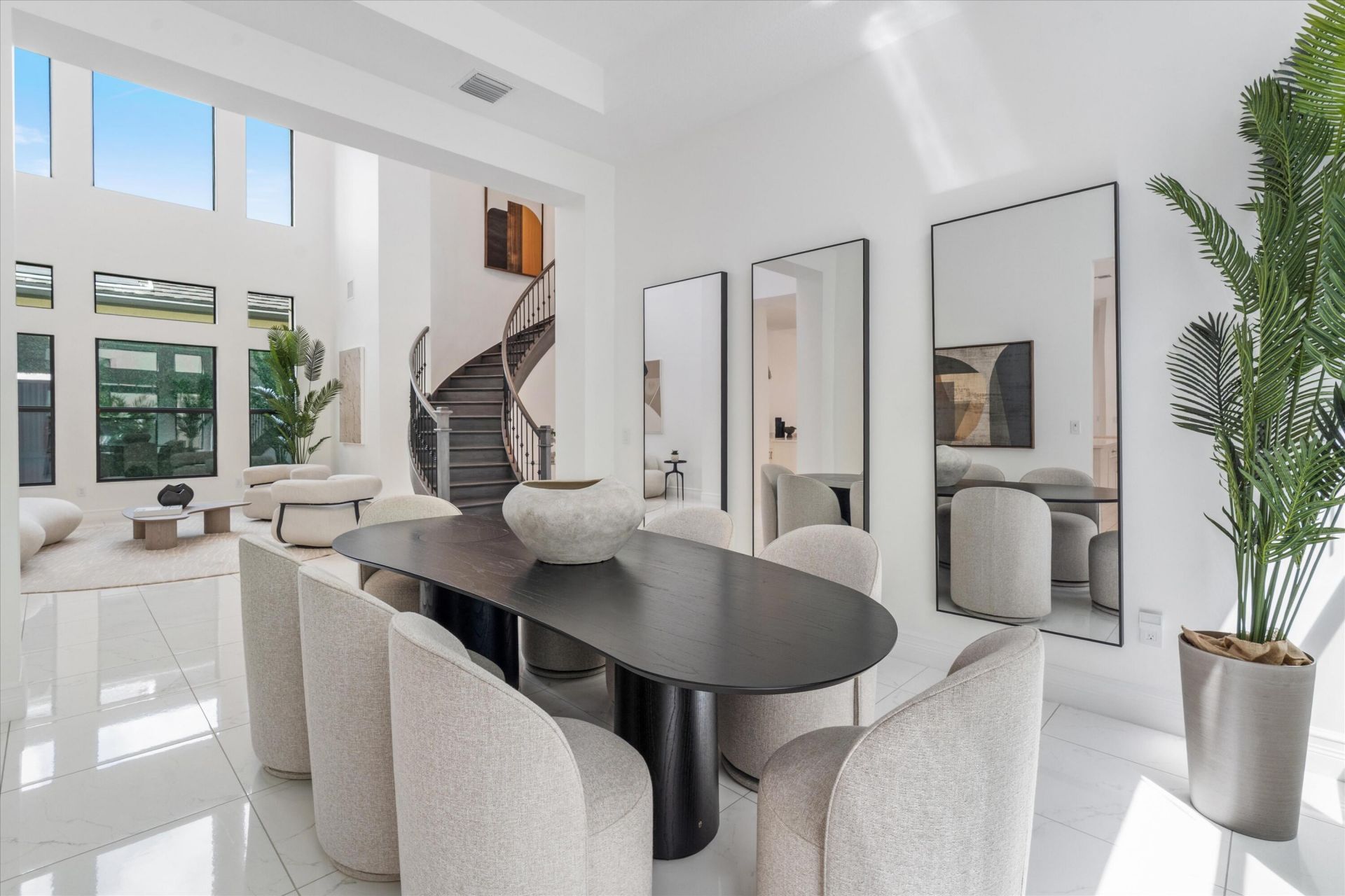 9086 Fiano Place, Boca Raton, FL 33496 Photo