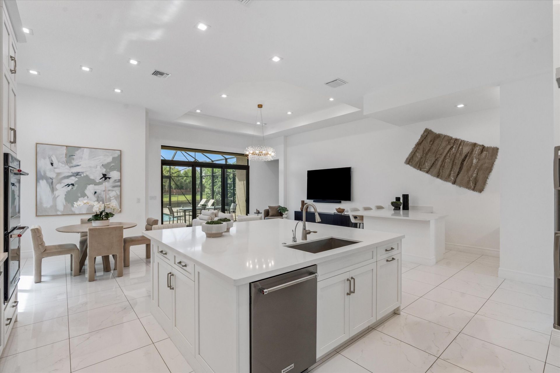 9086 Fiano Place, Boca Raton, FL 33496 Photo