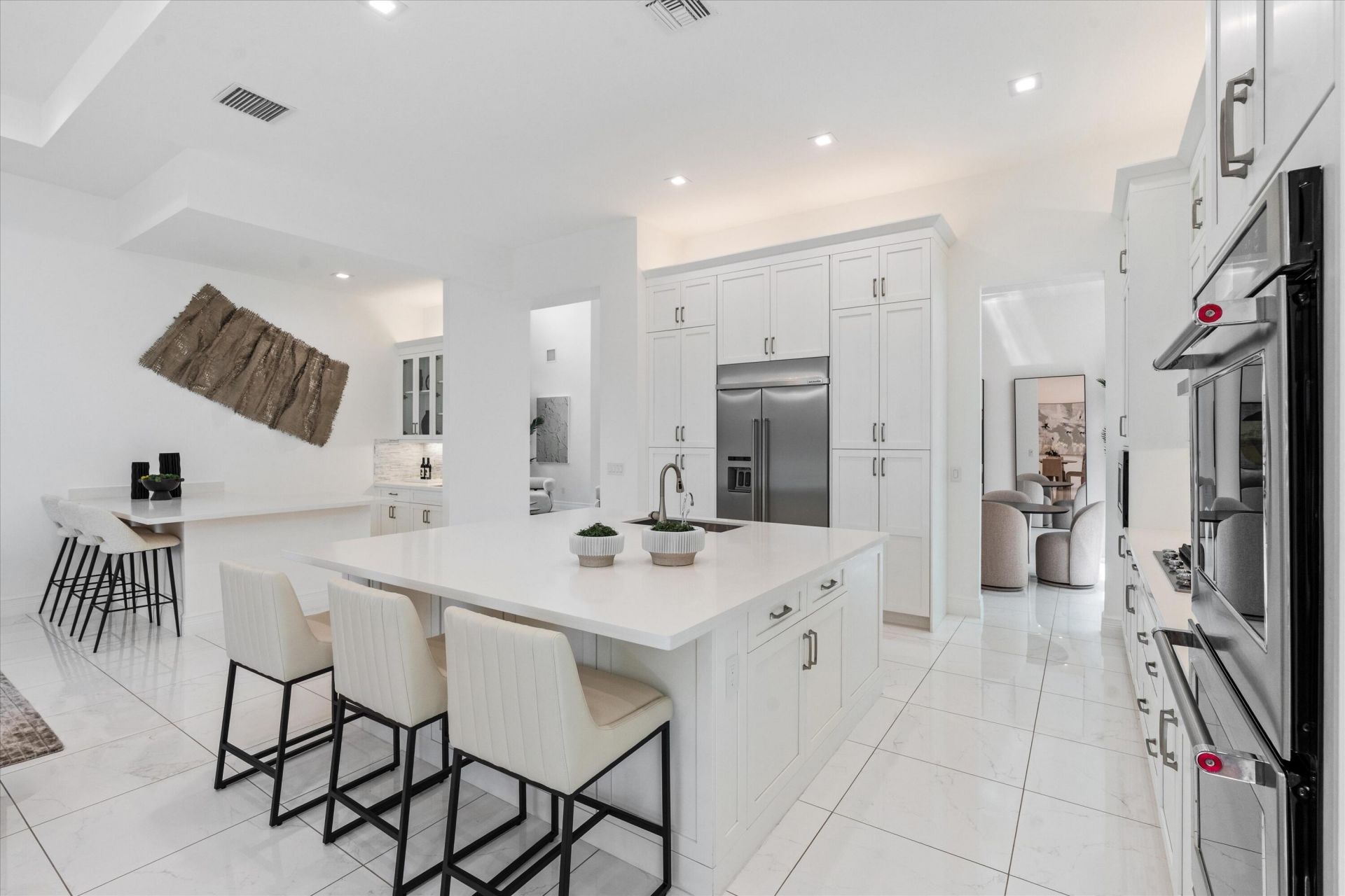 9086 Fiano Place, Boca Raton, FL 33496 Photo