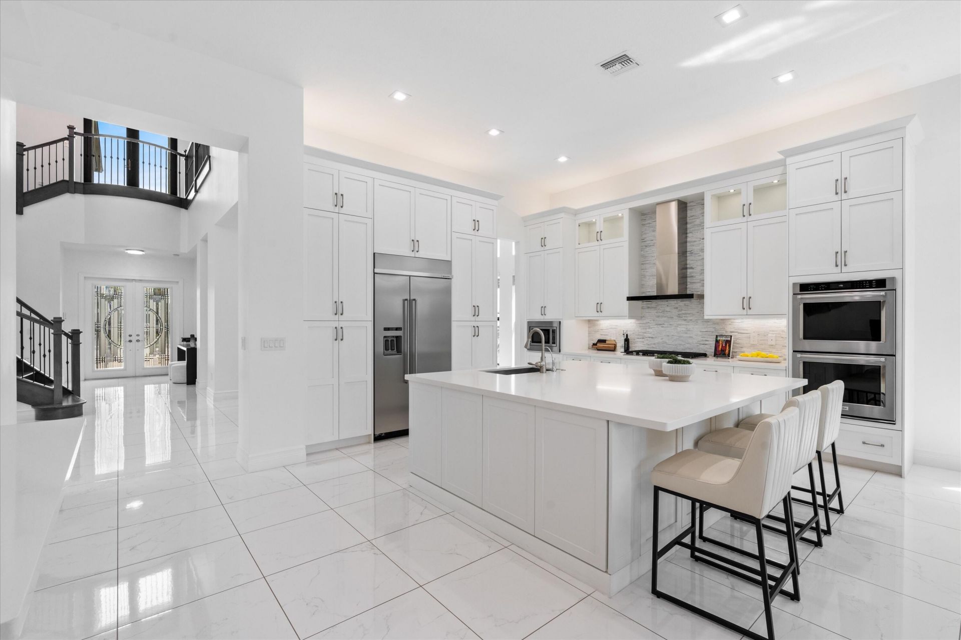 9086 Fiano Place, Boca Raton, FL 33496 Photo