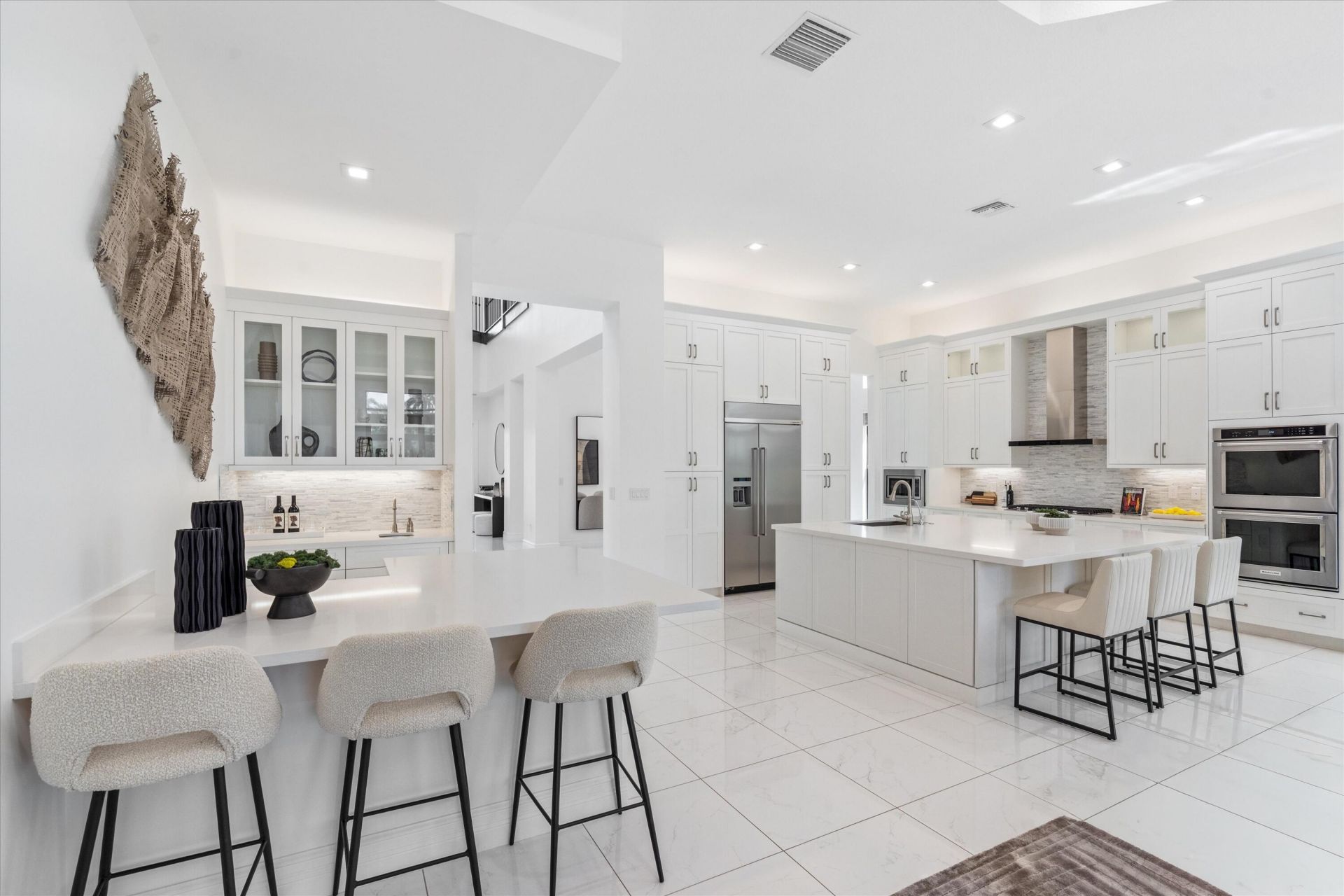 9086 Fiano Place, Boca Raton, FL 33496 Photo