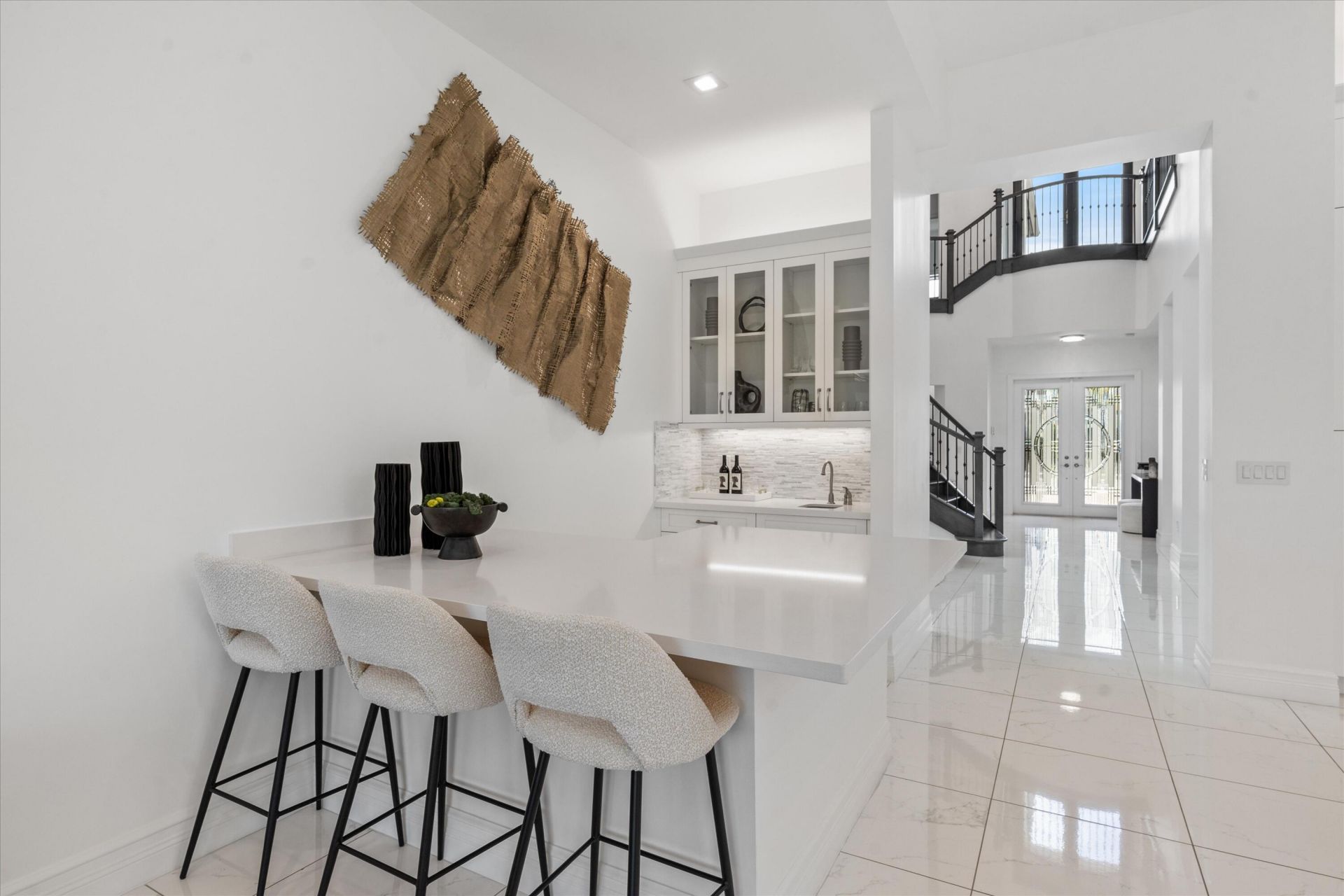 9086 Fiano Place, Boca Raton, FL 33496 Photo