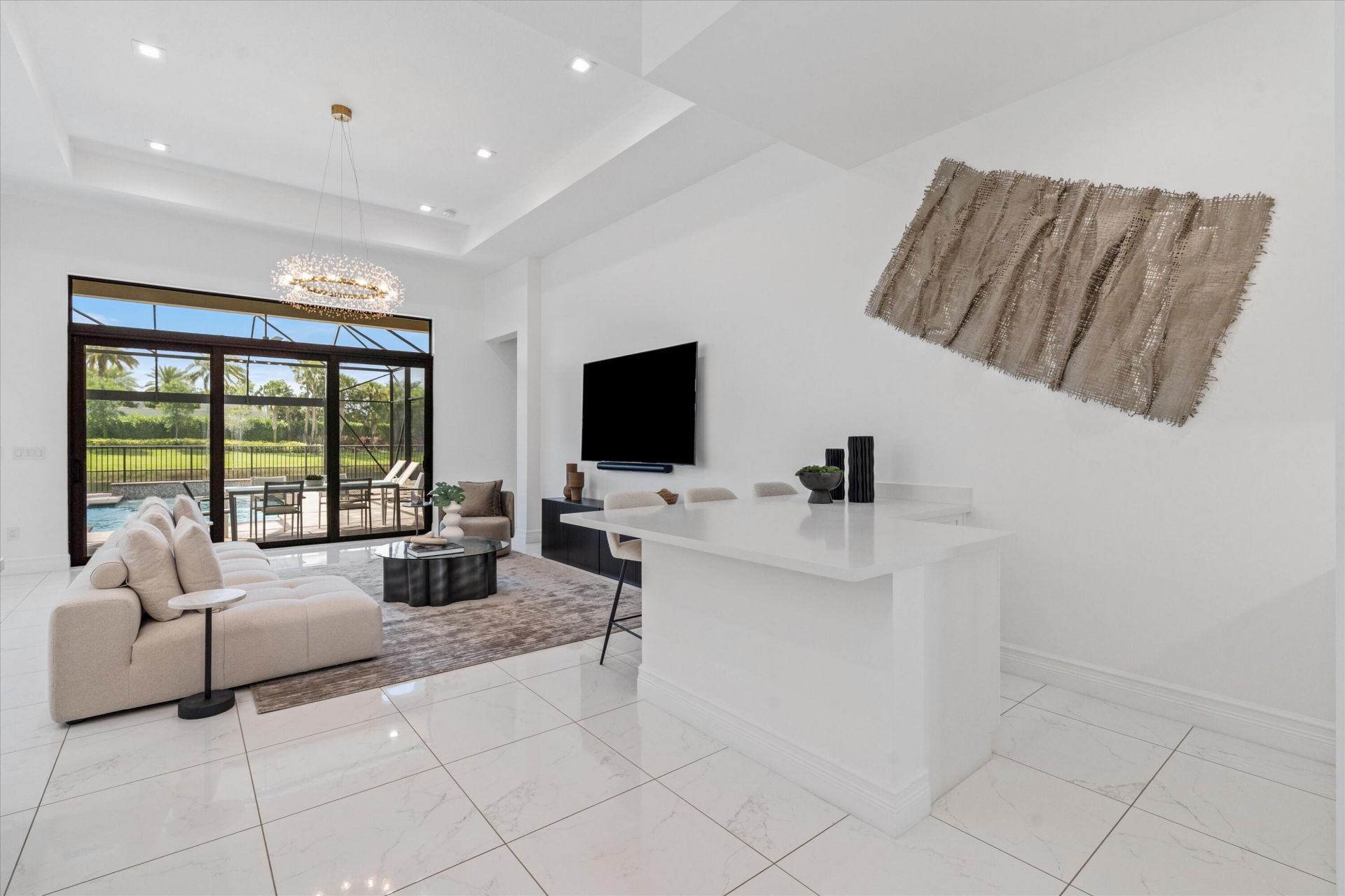 9086 Fiano Place, Boca Raton, FL 33496 Photo